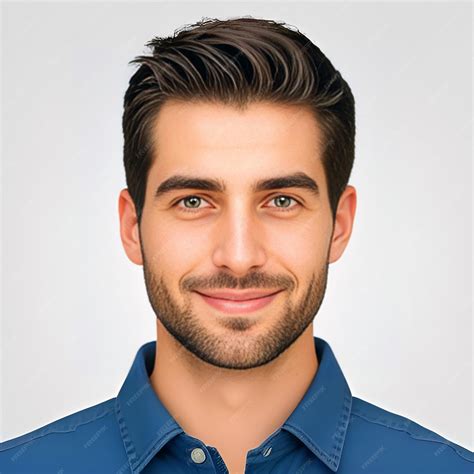 l0rdvega|l0rdvega User Profile .